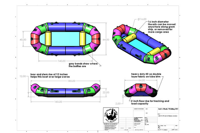 Simple Rafter Layout With SKILLSQUARE, Deep Dive