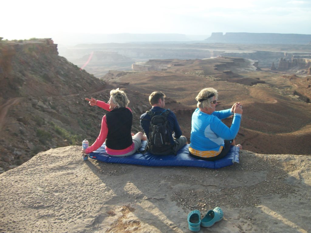 Super Paco Grande Pad Jacks Plastic Welding