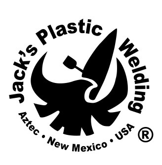 Shop JPW - Jacks Plastic Welding