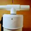 Class V Pumps - 6" Standard - Image 4