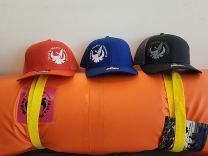 JPW Hats