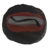 Mesh Bottom Bucket - Image 2