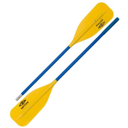 Carlisle Take-Apart Standard Kayak Paddle