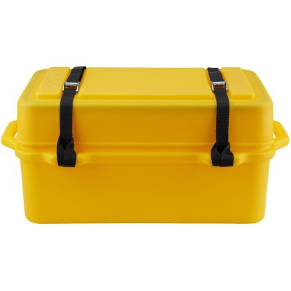 NRS Boulder Camping Dry Box