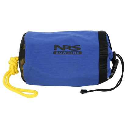 NRS Bow Line Bags 75' Feet