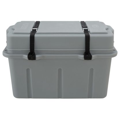NRS Canyon Camping Dry Box