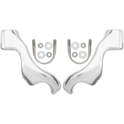 NRS Frame Oar Mounts 6" (Pair)