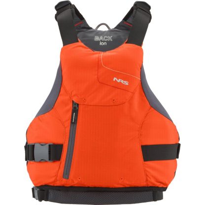 NRS Ion PFD L/XL