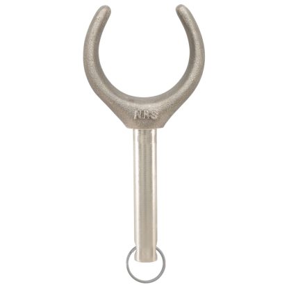 NRS Superston Oarlock