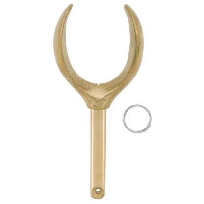 Sawyer Cobra Oarlock - Image 3