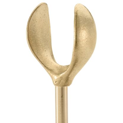 Sawyer Cobra Oarlock