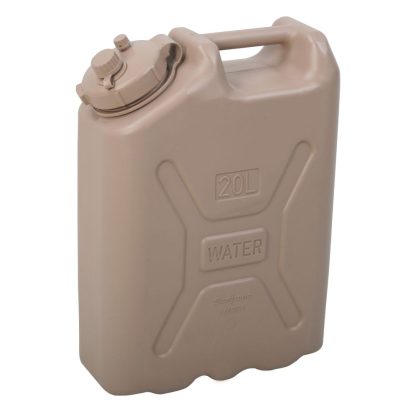 Scepter Water Containers
