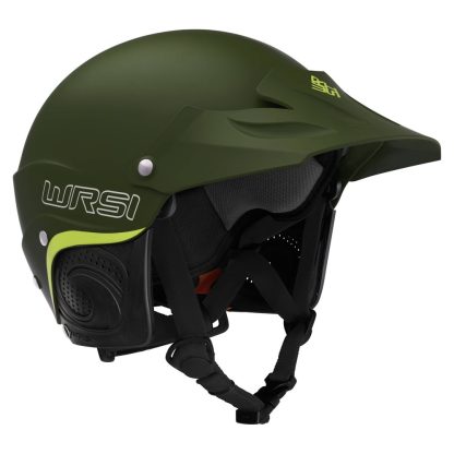 WRSI Current Pro Helmet - Image 2