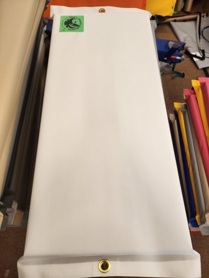 Paco Cooler pads 2x13x38 - Image 5